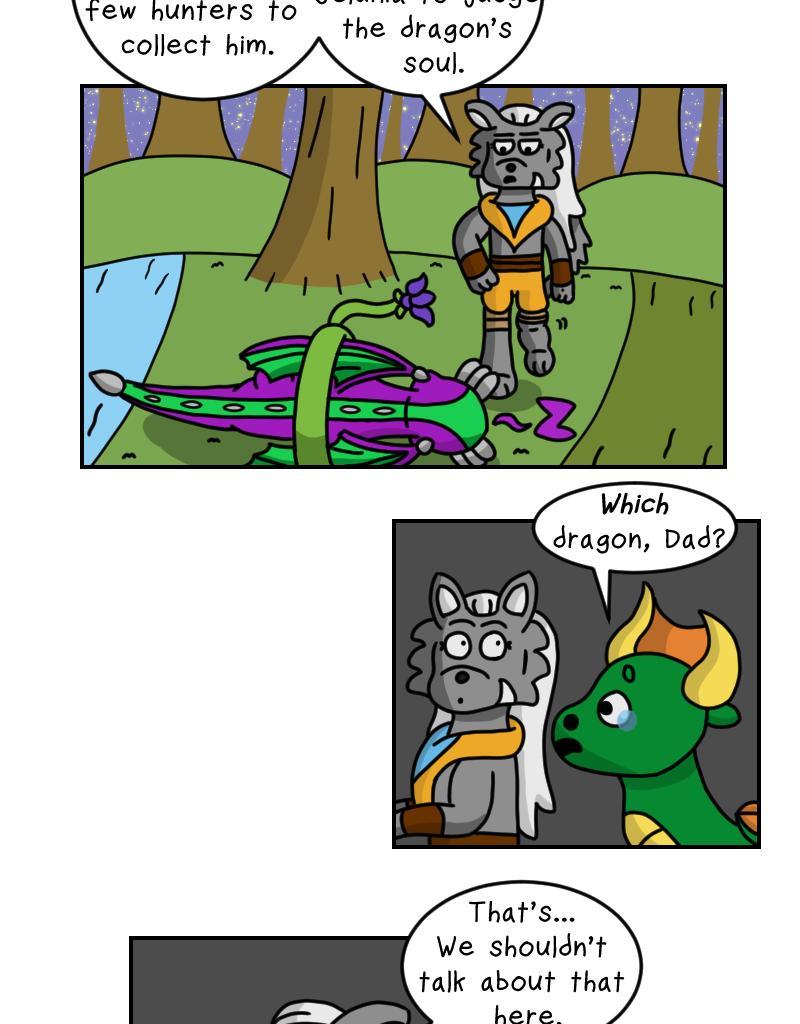 Image 21 Cut